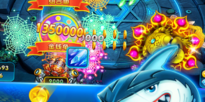 传奇盒子所有版本手游合集