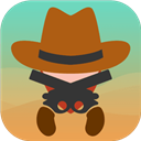 荒野大镖客fc版