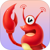 麻辣直播美女交友版