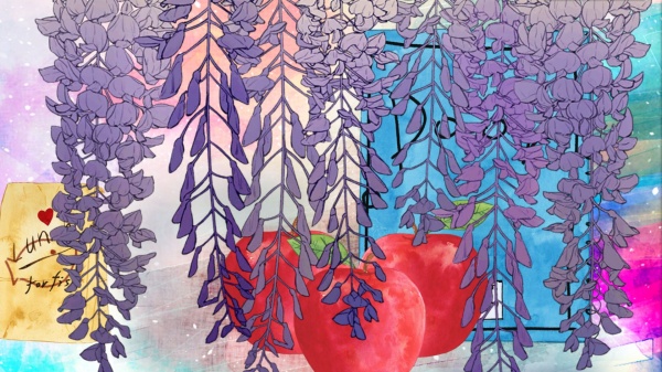 龙魂魔都异闻游戏