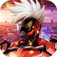 织女星计划0.1折扣版