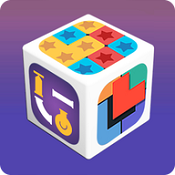 脑力达人腾讯版