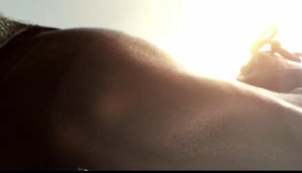 刺客信条：自由呐喊