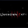 未知的命运