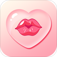 蜜语直播(秘密通道)