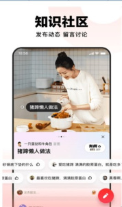 毛桃视频稳定版