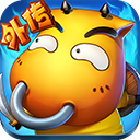 我叫mt外传九游版