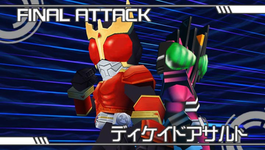 英雄大战争极限psp版