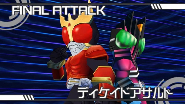 英雄大战争极限psp版