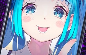 汉化直装版的手游合集