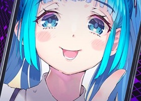 汉化直装版的手游合集