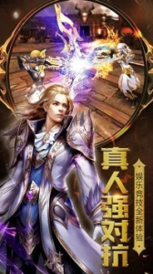 王者召唤网易版