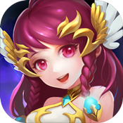 战斗吧精灵vivo版