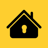 密码视频管家绿色版