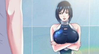 可以免费在线看外送到府韩漫漫画最新话的手机软件合集