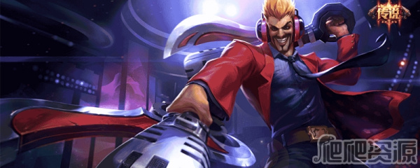 《LOL》不死魔王成就怎么完成