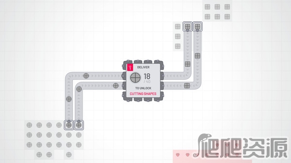 异形工厂豪华版