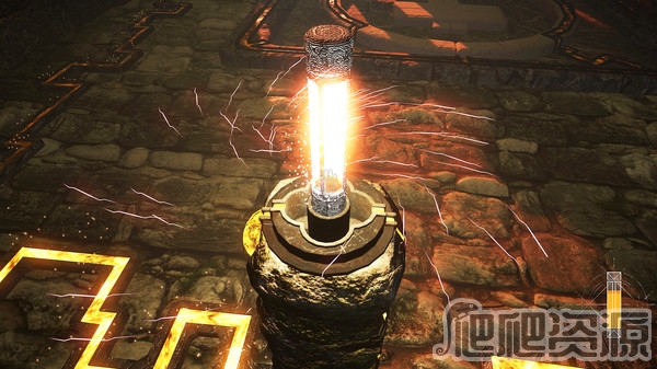 难题：超越山谷