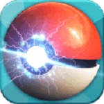 口袋妖怪vs海牛版