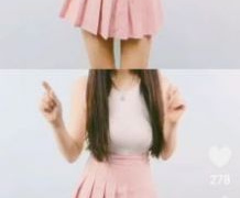 免费看韩剧的手机软件合集