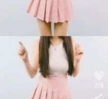 免费看韩剧的手机软件合集