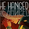 The Hanged Man