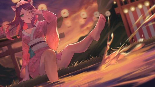 花札物语taptap版