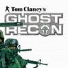 汤姆克兰西：幽灵行动