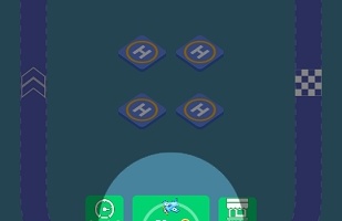 上手就能玩的飞机空战手游合集