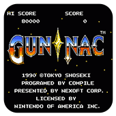 加纳战机虫虫助手版