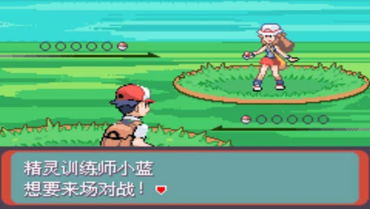 口袋妖怪最强进化日语版