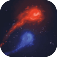 冰与火之舞官方正版