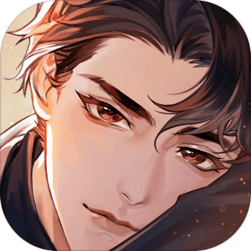 黑猫奇闻社华为版