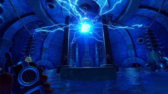 我们一起在这里