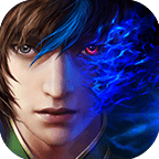 魔天记2025最新版