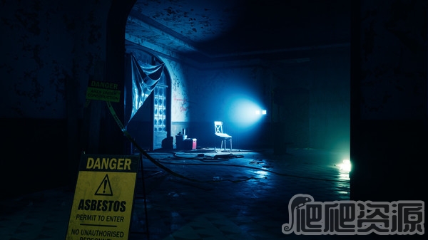 吸血鬼：避世血族2