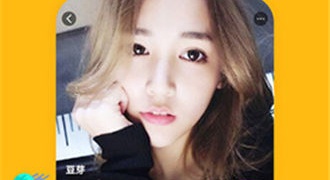 十大成年人必备的午夜看片手机软件合集