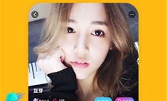 十大成年人必备的午夜看片手机软件合集