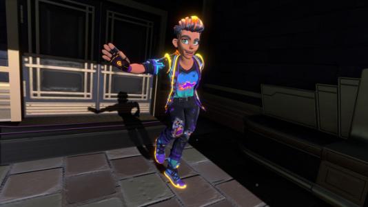 球胜大本营豪华版