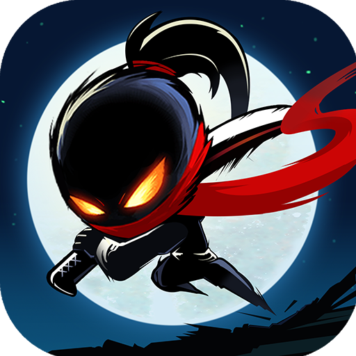 火柴人归来九游版