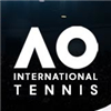 澳洲国际网球
