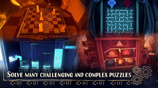 是您吧，利文斯顿医生？