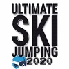 终极跳台滑雪2020