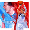 NBA 2K22