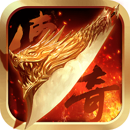 战场荣耀果盘版