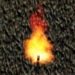 逃离哥布林洞窟