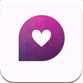 爱约免会员版