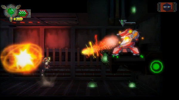 提尔：瓦尔哈拉之链