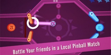 趣味的战斗手游合集