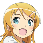 我的妹妹不可能那么可爱steam版